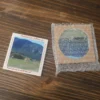 coaster 2