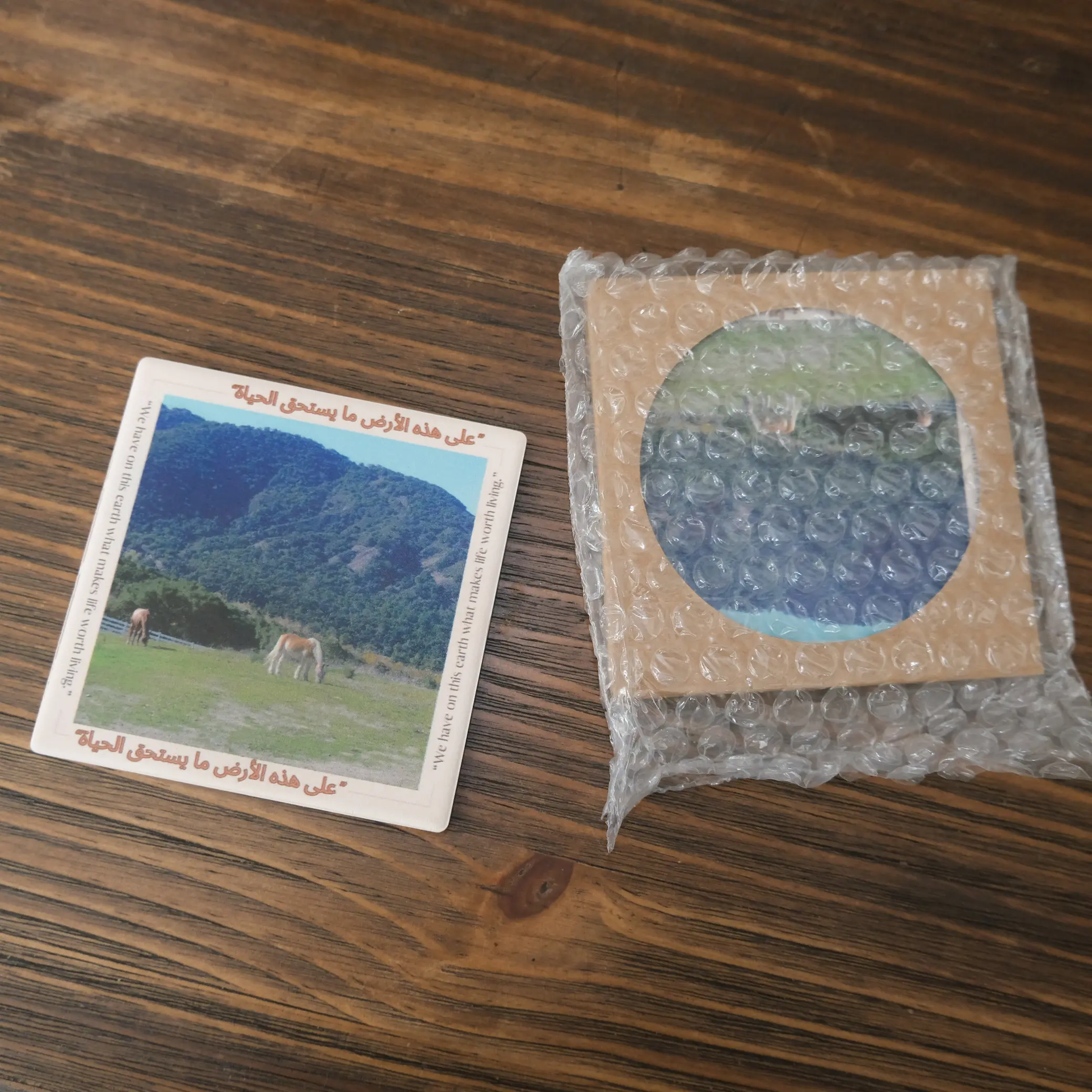 coaster 2