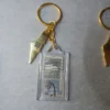 keychain_d keychain_d