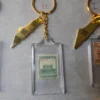 keychain_h keychain_h