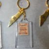 keychain_i keychain_i