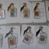 keychains keychains