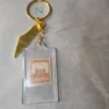 n n