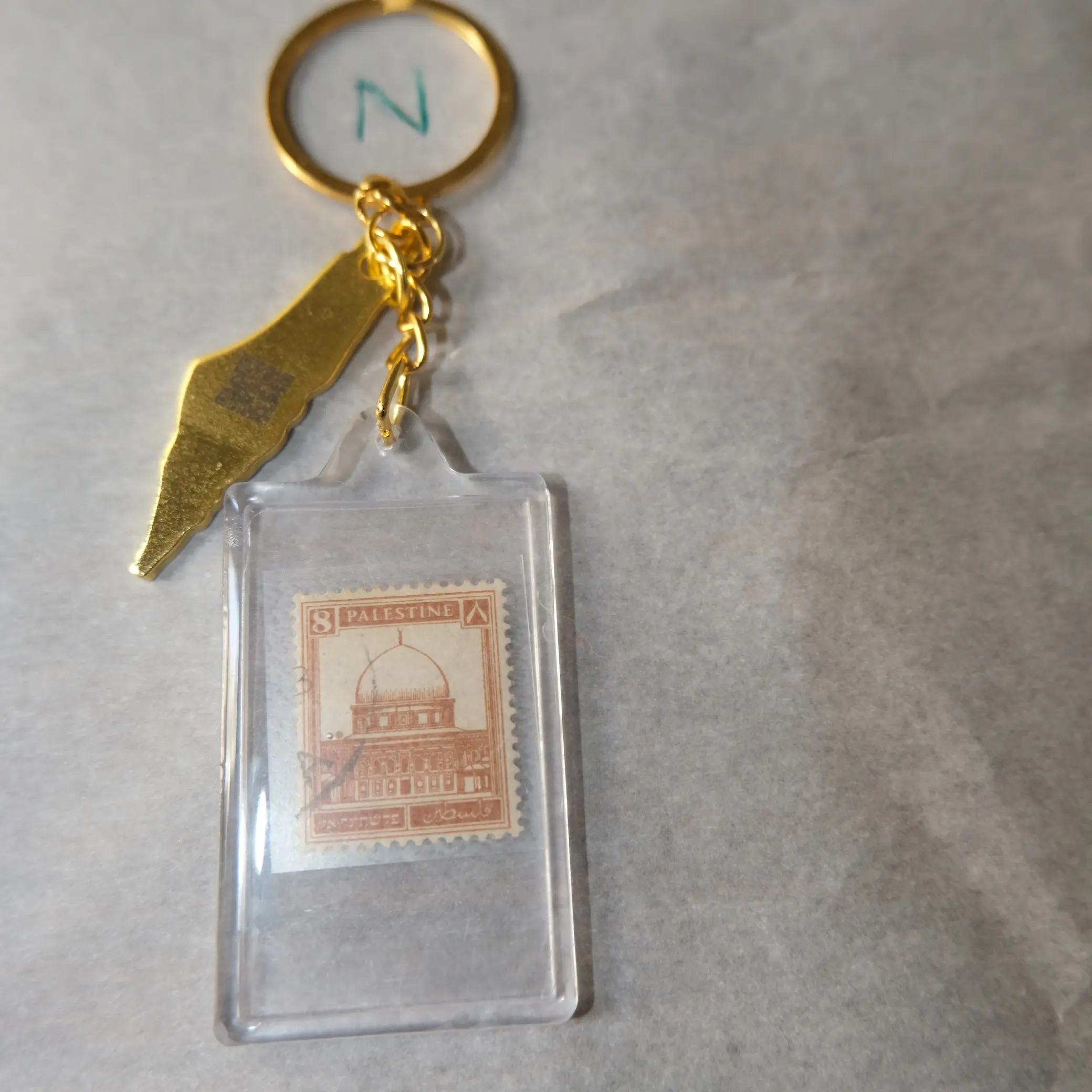 n n