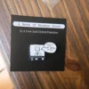 pin